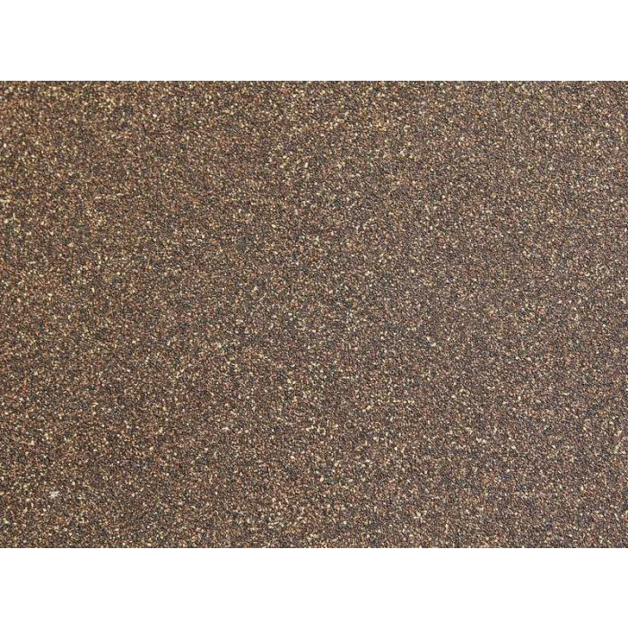 Ендовый ковёр Docke Медный