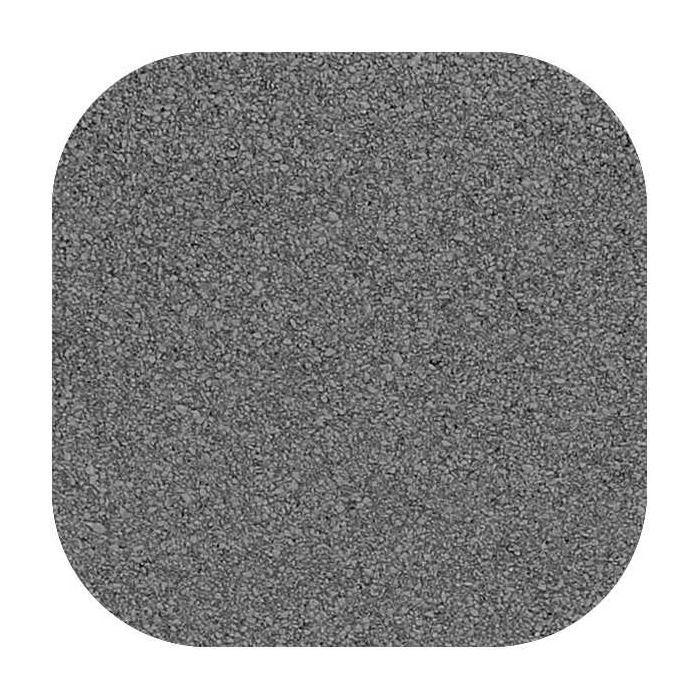 Коньково-карнизная черепица Katepal KL Серый 3 м2