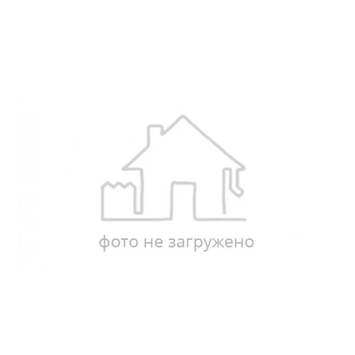 Коньковая черепица без зажима Braas Франкфуртская/Янтарь/Таунус темно-коричневый